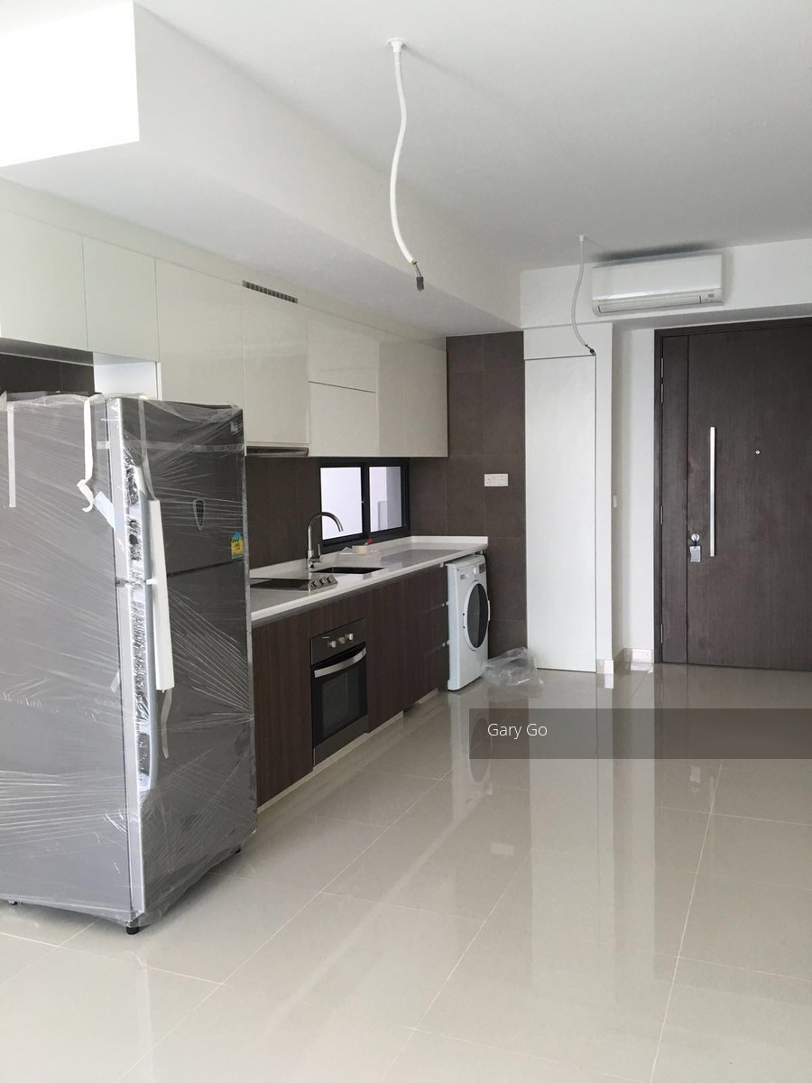 Parc Olympia (D17), Condominium #116566422